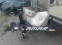 2021 LAMAR TRAILERS  - Image 10.