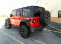 2020 JEEP  - Image 4.