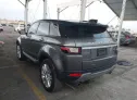 2017 LAND ROVER  - Image 3.