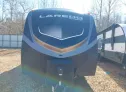 2021 KEYSTONE RV  - Image 6.