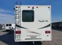 2017 WINNEBAGO  - Image 8.