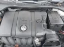 2010 VOLKSWAGEN  - Image 10.