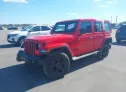 2021 JEEP  - Image 2.