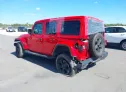 2021 JEEP  - Image 3.