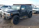 2007 HUMMER  - Image 2.