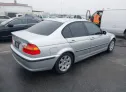 2005 BMW  - Image 4.