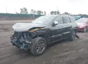 2020 JEEP  - Image 2.