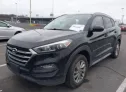 2018 HYUNDAI  - Image 2.