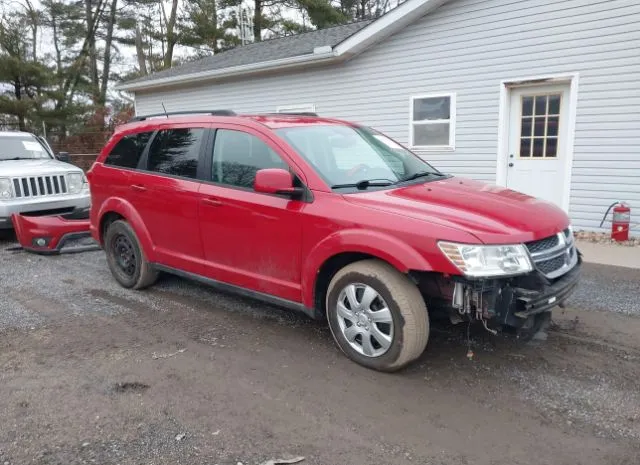 2012 DODGE  - Image 1.