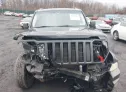 2011 JEEP  - Image 6.