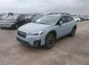 2020 SUBARU  - Image 2.