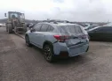 2020 SUBARU  - Image 3.