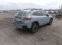 2020 SUBARU  - Image 4.