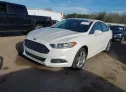 2013 FORD  - Image 2.