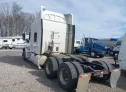 2019 PETERBILT  - Image 3.