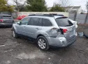 2012 SUBARU  - Image 3.