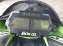 2022 ARCTIC CAT  - Image 7.