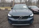 2019 VOLVO  - Image 6.