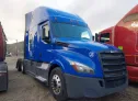 2019 FREIGHTLINER  - Image 2.