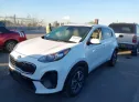 2020 KIA  - Image 2.