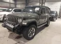 2021 JEEP  - Image 2.