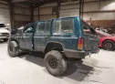 1997 JEEP  - Image 3.