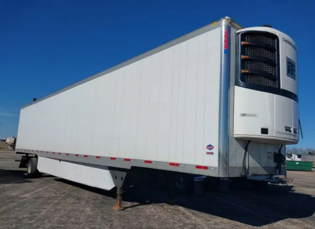 2020 UTILITY TRAILER MANUFACTURER  - Image 1.