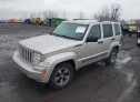 2008 JEEP  - Image 2.