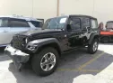 2020 JEEP  - Image 2.