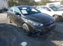 2021 KIA FORTE 1.6L 4