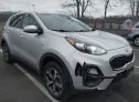 2020 KIA  - Image 6.