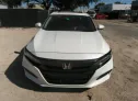 2020 HONDA  - Image 6.