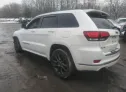 2018 JEEP  - Image 3.