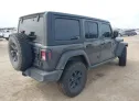 2022 JEEP  - Image 4.