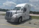 2017 FREIGHTLINER  - Image 2.