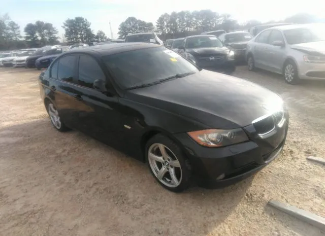 2006 BMW  - Image 1.