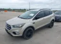 2017 FORD  - Image 2.