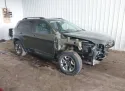 2019 JEEP CHEROKEE 3.2L 6