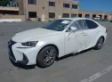 2019 LEXUS  - Image 2.