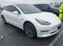 2020 TESLA MODEL 3 U   U 0