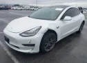 2020 TESLA  - Image 2.