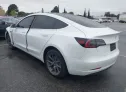 2020 TESLA  - Image 3.