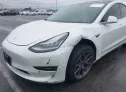 2020 TESLA  - Image 6.