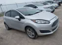 2018 FORD  - Image 1.