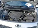 2014 KIA  - Image 10.