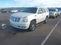 2008 CADILLAC  - Image 2.