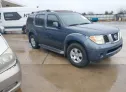 2005 NISSAN  - Image 1.