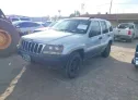 2003 JEEP  - Image 2.