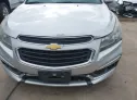 2015 CHEVROLET  - Image 6.