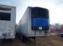 2007 UTILITY TRAILER MFG TRAILER 0